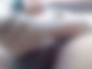 RoseBigTits's Live Sex Cam Show