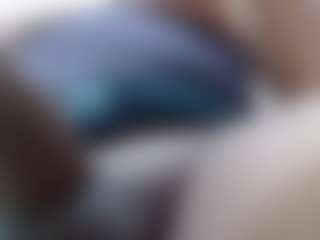 Live cam show with RoseBigTits - Anal Toys on Mixed Magazine Live