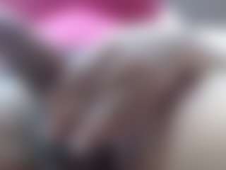 RoseBigTits's Live Sex Cam Show
