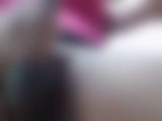 RoseBigTits's Live Sex Cam Show