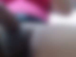 RoseBigTits's Live Sex Cam Show
