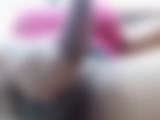RoseBigTits's Live Sex Cam Show