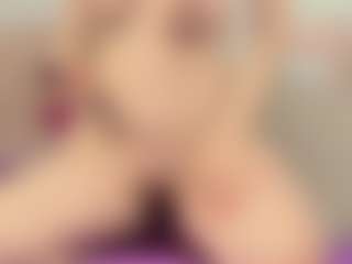 Live cam show with AitannaLove - Mature on Sweet Sext