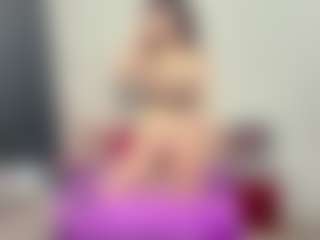 AitannaLove's Live Sex Cam Show