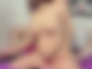 AitannaLove's Live Sex Cam Show