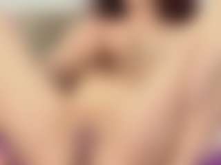 AitannaLove's Live Sex Cam Show