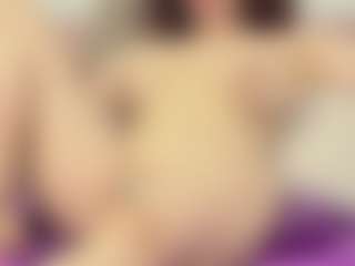 AitannaLove's Live Sex Cam Show