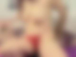 AitannaLove's Live Sex Cam Show