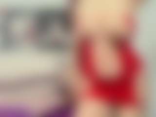 AitannaLove's Live Sex Cam Show
