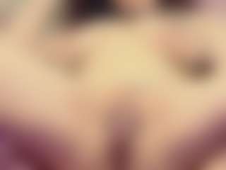 AitannaLove's Live Sex Cam Show