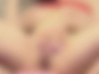 AitannaLove's Live Sex Cam Show