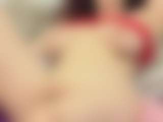 AitannaLove's Live Sex Cam Show