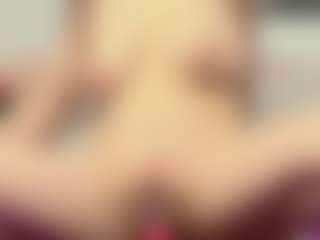 AitannaLove's Live Sex Cam Show