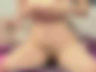 AitannaLove's Live Sex Cam Show