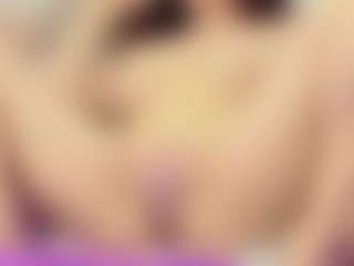 AitannaLove's Live Sex Cam Show