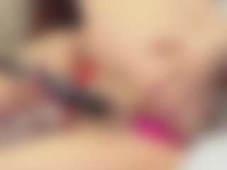 AitannaLove's Live Sex Cam Show