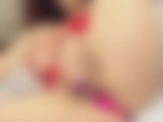 AitannaLove's Live Sex Cam Show