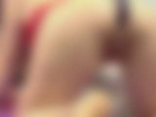AitannaLove's Live Sex Cam Show
