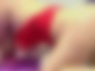 AitannaLove's Live Sex Cam Show