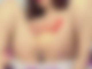 AitannaLove's Live Sex Cam Show