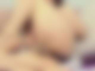 AitannaLove's Live Sex Cam Show