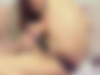 AitannaLove's Live Sex Cam Show
