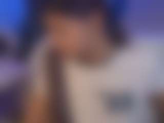 Live cam show with Antonellatorres-7 - Big Ass on crypto-cams
