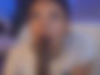 Live cam show with Antonellatorres-7 - Toys on crypto-cams