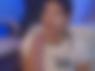 Live cam show with Antonellatorres-7 - Hairy Pussy on live18s.com