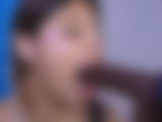 Antonellatorres-7's Live Sex Cam Show