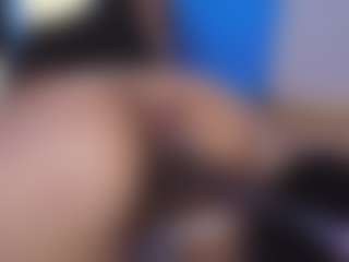 Antonellatorres-7's Live Sex Cam Show