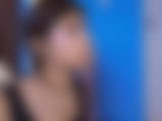 Antonellatorres-7's Live Sex Cam Show