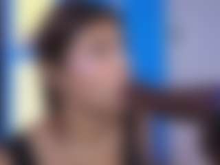Antonellatorres-7's Live Sex Cam Show