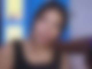 Antonellatorres-7's Live Sex Cam Show