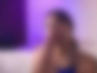 Antonellatorres-7's Live Sex Cam Show