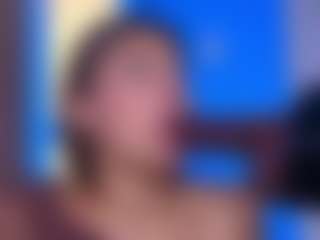 Live cam show with Antonellatorres-7 - Skinny on xxxlivecams.org