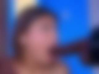 Antonellatorres-7's Live Sex Cam Show