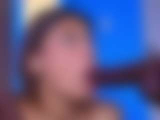 Antonellatorres-7's Live Sex Cam Show