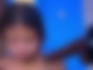 Live cam show with Antonellatorres-7 - Young Adult on Dare Cams