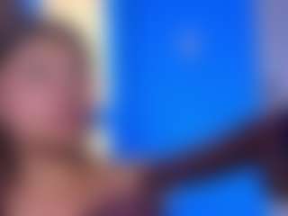 Live cam show with Antonellatorres-7 - Hairy Pussy BBW on Dare Cams