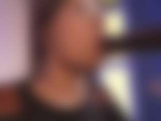 Antonellatorres-7's Live Sex Cam Show
