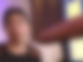 Live cam show with Antonellatorres-7 - Handjob on Hubzter Live