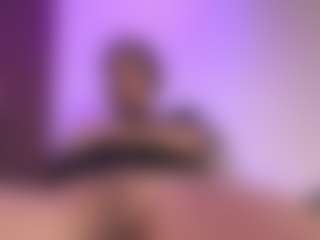 Live cam show with Antonellatorres-7 - Handjob on Strip Flash - Live Sex Shows