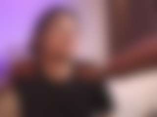 Live cam show with Antonellatorres-7 - Double Penetration on Hubzter Live