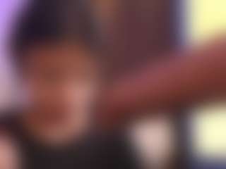 Antonellatorres-7's Live Sex Cam Show