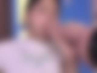 Live cam show with Antonellatorres-7 - Lush on Dolls Live