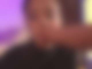 Live cam show with Antonellatorres-7 - Handjob on Camsoda Late Night