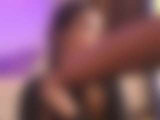 Live cam show with Antonellatorres-7 - Lush on Strip Flash - Live Sex Shows
