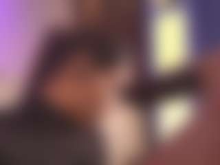 Live cam show with Antonellatorres-7 - Natural on TeamSkeetLive