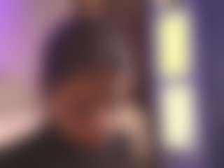 Live cam show with Antonellatorres-7 - Red Hair on TeamSkeetLive